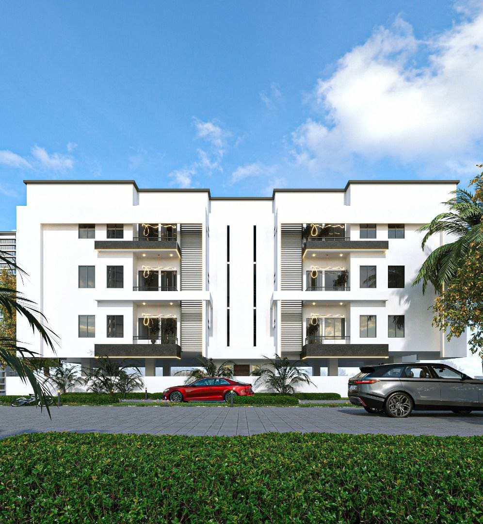 photo_6023899694196967352_y