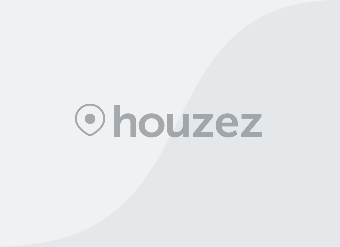 Land Available 1200sqm